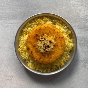 کته